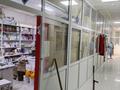 Магазины и бутики · 1000 м² за 65 млн ₸ в Байконуре, Тюра-там — фото 5