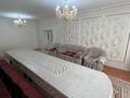 Жеке үй · 6 бөлме · 160.7 м² · , мкр Северо-Запад, Северо-Запад ш/а 1879 — Арғынбеков пен Төлеметова, бағасы: 98 млн ₸ в Шымкенте, Абайский р-н — фото 11