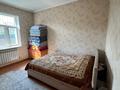 Жеке үй · 6 бөлме · 160.7 м² · , мкр Северо-Запад, Северо-Запад ш/а 1879 — Арғынбеков пен Төлеметова, бағасы: 98 млн ₸ в Шымкенте, Абайский р-н — фото 14