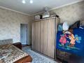 Жеке үй · 6 бөлме · 160.7 м² · , мкр Северо-Запад, Северо-Запад ш/а 1879 — Арғынбеков пен Төлеметова, бағасы: 98 млн ₸ в Шымкенте, Абайский р-н — фото 15