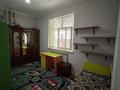 Жеке үй · 6 бөлме · 160.7 м² · , мкр Северо-Запад, Северо-Запад ш/а 1879 — Арғынбеков пен Төлеметова, бағасы: 98 млн ₸ в Шымкенте, Абайский р-н — фото 17
