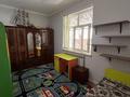 Жеке үй · 6 бөлме · 160.7 м² · , мкр Северо-Запад, Северо-Запад ш/а 1879 — Арғынбеков пен Төлеметова, бағасы: 98 млн ₸ в Шымкенте, Абайский р-н — фото 19