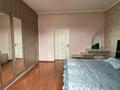 Жеке үй · 6 бөлме · 160.7 м² · , мкр Северо-Запад, Северо-Запад ш/а 1879 — Арғынбеков пен Төлеметова, бағасы: 98 млн ₸ в Шымкенте, Абайский р-н — фото 25