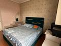 Жеке үй · 6 бөлме · 160.7 м² · , мкр Северо-Запад, Северо-Запад ш/а 1879 — Арғынбеков пен Төлеметова, бағасы: 98 млн ₸ в Шымкенте, Абайский р-н — фото 26