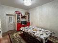 Жеке үй · 6 бөлме · 160.7 м² · , мкр Северо-Запад, Северо-Запад ш/а 1879 — Арғынбеков пен Төлеметова, бағасы: 98 млн ₸ в Шымкенте, Абайский р-н — фото 28