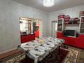 Жеке үй · 6 бөлме · 160.7 м² · , мкр Северо-Запад, Северо-Запад ш/а 1879 — Арғынбеков пен Төлеметова, бағасы: 98 млн ₸ в Шымкенте, Абайский р-н — фото 29