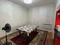 Жеке үй · 6 бөлме · 160.7 м² · , мкр Северо-Запад, Северо-Запад ш/а 1879 — Арғынбеков пен Төлеметова, бағасы: 98 млн ₸ в Шымкенте, Абайский р-н — фото 30