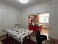 Жеке үй · 6 бөлме · 160.7 м² · , мкр Северо-Запад, Северо-Запад ш/а 1879 — Арғынбеков пен Төлеметова, бағасы: 98 млн ₸ в Шымкенте, Абайский р-н — фото 31