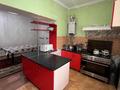 Жеке үй · 6 бөлме · 160.7 м² · , мкр Северо-Запад, Северо-Запад ш/а 1879 — Арғынбеков пен Төлеметова, бағасы: 98 млн ₸ в Шымкенте, Абайский р-н — фото 32