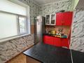 Жеке үй · 6 бөлме · 160.7 м² · , мкр Северо-Запад, Северо-Запад ш/а 1879 — Арғынбеков пен Төлеметова, бағасы: 98 млн ₸ в Шымкенте, Абайский р-н — фото 33