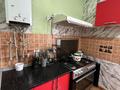 Жеке үй · 6 бөлме · 160.7 м² · , мкр Северо-Запад, Северо-Запад ш/а 1879 — Арғынбеков пен Төлеметова, бағасы: 98 млн ₸ в Шымкенте, Абайский р-н — фото 34