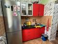 Жеке үй · 6 бөлме · 160.7 м² · , мкр Северо-Запад, Северо-Запад ш/а 1879 — Арғынбеков пен Төлеметова, бағасы: 98 млн ₸ в Шымкенте, Абайский р-н — фото 35