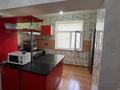 Жеке үй · 6 бөлме · 160.7 м² · , мкр Северо-Запад, Северо-Запад ш/а 1879 — Арғынбеков пен Төлеметова, бағасы: 98 млн ₸ в Шымкенте, Абайский р-н — фото 36