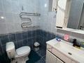 Жеке үй · 6 бөлме · 160.7 м² · , мкр Северо-Запад, Северо-Запад ш/а 1879 — Арғынбеков пен Төлеметова, бағасы: 98 млн ₸ в Шымкенте, Абайский р-н — фото 37