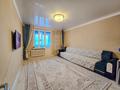 2-комнатная квартира · 54 м² · 10/12 этаж, Коктем 19 за 20 млн ₸ в Талдыкоргане