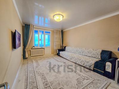 2-комнатная квартира · 54 м² · 10/12 этаж, Коктем 19 за 20 млн ₸ в Талдыкоргане