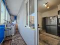 2-комнатная квартира · 54 м² · 10/12 этаж, Коктем 19 за 20 млн ₸ в Талдыкоргане — фото 10