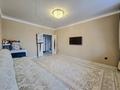 2-комнатная квартира · 54 м² · 10/12 этаж, Коктем 19 за 20 млн ₸ в Талдыкоргане — фото 2