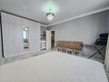 2-комнатная квартира · 54 м² · 10/12 этаж, Коктем 19 за 20 млн ₸ в Талдыкоргане — фото 4