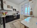 2-комнатная квартира · 54 м² · 10/12 этаж, Коктем 19 за 20 млн ₸ в Талдыкоргане — фото 6