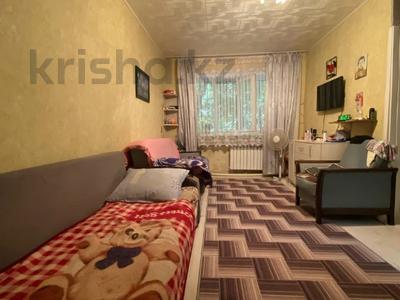 1-комнатная квартира · 31.5 м² · 1/3 этаж, ватутина за 7.1 млн 〒 в Актобе