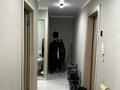 2-комнатная квартира · 44.7 м² · 4/5 этаж, Абу Бакира Кердери за 16.5 млн ₸ в Уральске — фото 6