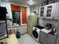 2-комнатная квартира · 44.7 м² · 4/5 этаж, Абу Бакира Кердери за 16.5 млн ₸ в Уральске — фото 8