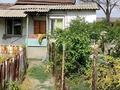 2-комнатная квартира · 53.3 м² · 1/1 этаж, Привокзальная 14 4 за 16 млн ₸ в Таразе