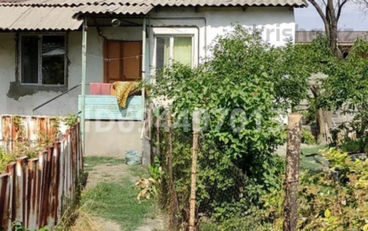 2-комнатная квартира · 53.3 м² · 1/1 этаж, Привокзальная 14 4 за 16 млн ₸ в Таразе — фото 19