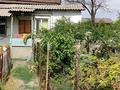 2-комнатная квартира · 53.3 м² · 1/1 этаж, Привокзальная 14 4 за 16 млн ₸ в Таразе — фото 3