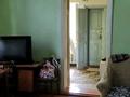 2-комнатная квартира · 53.3 м² · 1/1 этаж, Привокзальная 14 4 за 16 млн ₸ в Таразе — фото 6