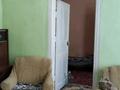 2-комнатная квартира · 53.3 м² · 1/1 этаж, Привокзальная 14 4 за 16 млн ₸ в Таразе — фото 8