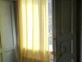 2-комнатная квартира · 53.3 м² · 1/1 этаж, Привокзальная 14 4 за 16 млн ₸ в Таразе — фото 9