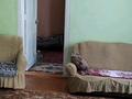 2-комнатная квартира · 53.3 м² · 1/1 этаж, Привокзальная 14 4 за 16 млн ₸ в Таразе — фото 11