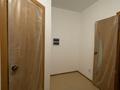1-комнатная квартира, 42.1 м², 5/12 этаж, Карагайлы 47 за 14.5 млн 〒 в Семее — фото 10