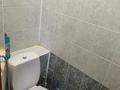 4-бөлмелі пәтер · 86 м² · 5/5 қабат, мкр Казахфильм 41, бағасы: 500 000 ₸ в Алматы, Бостандыкский р-н