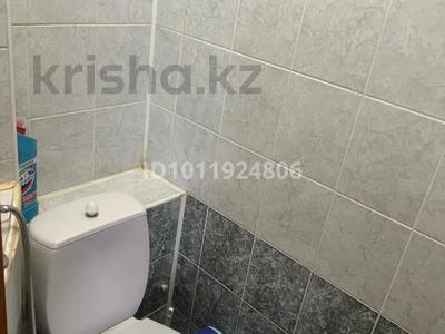 4-бөлмелі пәтер · 86 м² · 5/5 қабат, мкр Казахфильм 41, бағасы: 500 000 ₸ в Алматы, Бостандыкский р-н