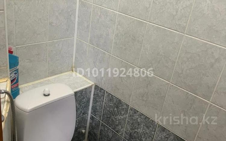 4-бөлмелі пәтер · 86 м² · 5/5 қабат, мкр Казахфильм 41, бағасы: 500 000 ₸ в Алматы, Бостандыкский р-н — фото 2