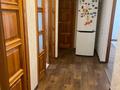 4-бөлмелі пәтер · 86 м² · 5/5 қабат, мкр Казахфильм 41, бағасы: 500 000 ₸ в Алматы, Бостандыкский р-н — фото 2