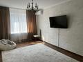 4-бөлмелі пәтер · 86 м² · 5/5 қабат, мкр Казахфильм 41, бағасы: 500 000 ₸ в Алматы, Бостандыкский р-н — фото 3