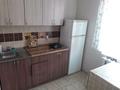 1-комнатная квартира · 32 м², Павлова 11/2 за 7 000 ₸ в Павлодаре — фото 2
