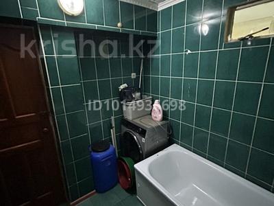 4-бөлмелі пәтер · 56.7 м² · 5/5 қабат, Микрорайон Шугыла — ул Мусрепов, бағасы: 10 млн ₸ в 