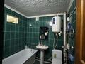 4-комнатная квартира · 56.7 м² · 5/5 этаж, Микрорайон Шугыла — ул Мусрепов за 10 млн ₸ в  — фото 2