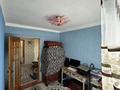 4-комнатная квартира · 56.7 м² · 5/5 этаж, Микрорайон Шугыла — ул Мусрепов за 10 млн ₸ в  — фото 7