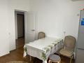 1-бөлмелі пәтер · 48 м² · 8/9 қабат, Канцева 5 — Район драмтеатра, бағасы: 150 000 ₸ в Атырау — фото 2