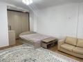 1-бөлмелі пәтер · 48 м² · 8/9 қабат, Канцева 5 — Район драмтеатра, бағасы: 150 000 ₸ в Атырау — фото 3