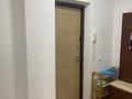 1-бөлмелі пәтер · 48 м² · 8/9 қабат, Канцева 5 — Район драмтеатра, бағасы: 150 000 ₸ в Атырау — фото 4