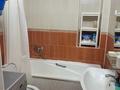 1-бөлмелі пәтер · 48 м² · 8/9 қабат, Канцева 5 — Район драмтеатра, бағасы: 150 000 ₸ в Атырау — фото 5