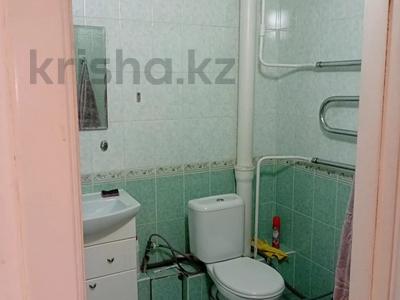 1-бөлмелі пәтер · 30.9 м² · 2/5 қабат, Орбита-2 ш/а., бағасы: 22.5 млн ₸ в Алматы, Бостандыкский р-н