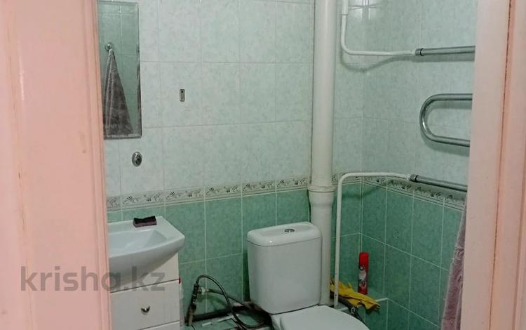 1-бөлмелі пәтер · 30.9 м² · 2/5 қабат, Орбита-2 ш/а., бағасы: 22.5 млн ₸ в Алматы, Бостандыкский р-н — фото 2